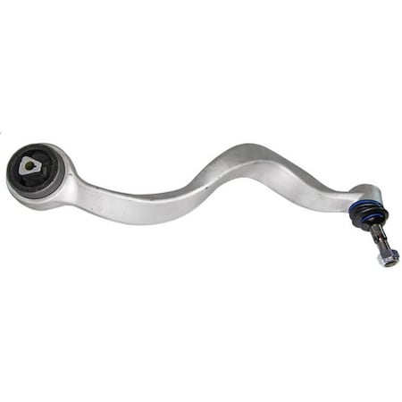 Crp Products Bmw 745I 02-05 V8 4.4L Control Arm, Sca0191P SCA0191P